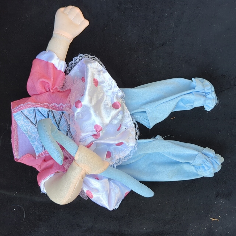 Disney cat Halloween costume toy story